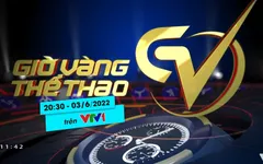 Giờ vàng thể thao tuần này | Một tuần đầy những câu hỏi và những tranh cãi của thể thao