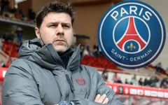 Pochettino đạt thỏa thuận bồi thường hợp đồng với PSG