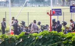 Indonesia tăng cường an ninh, an toàn trước vòng bán kết, ĐT U19 Việt Nam sẵn sàng cho trận gặp Malaysia