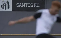 Học viện đào tạo trẻ của CLB Santos bị điều tra