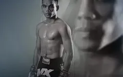 HCB Kickboxing SEA Games 2019 tử vong sau đòn hiểm của đối thủ