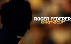 Bộ phim tài liệu về Roger Federer sắp ra mắt