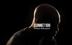 Lukaku đọc thơ Shakespeare khiến CĐV Chelsea nóng mặt
