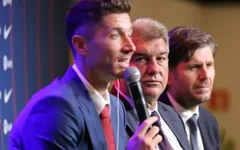 FC Barcelona và vấn đề tài chính nghiêm trọng
