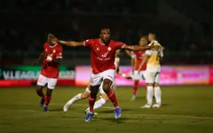 Trước vòng 13 V.League 2022: Hấp dẫn derby CLB TP Hồ Chí Minh và CLB Sài Gòn