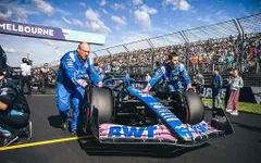 F1: Red Bull vượt qua giới hạn ngân sách của mùa giải 2021