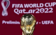Có nên mua bản quyền World Cup 2022 bằng mọi giá?!