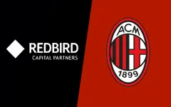 Điểm báo: CLB AC Milan thuộc quyền sở hữu của RedBird Capital với giá 1,2 tỷ euro