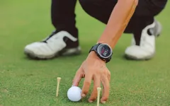 Những thay đổi và dự đoán về golf 2023