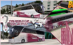 Qatar chuẩn bị công tác ăn ở của các cầu thủ tại World Cup 2022 như thế nào?