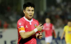 Hồng Lĩnh Hà Tĩnh đón tin vui, Trần Phi Sơn trở lại