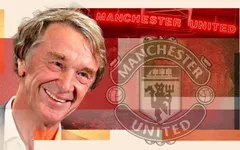 Man Utd và Liverpool trước cơ hội đổi chủ mới