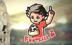 Football Z | Chương trình Thể thao Tết Nguyên đán Quý Mão 2023