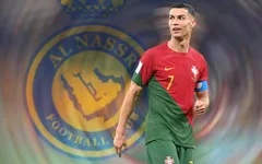 Ronaldo vẫn mơ dự Champions League bằng điều khoản đặc biệt