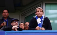 Chelsea tạo tiền lệ "điên rồ" tại Premier League
