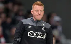 "Hiện tượng" Ligue 1 chịu phạt 25.000 Euro/trận vì... HLV chưa có chứng chỉ hành nghề