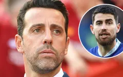 CĐV Arsenal "phẫn nộ" với bản hợp đồng mới, đòi tống khứ 1 nhân vật