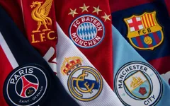 Top 10 cầu thủ có khả năng ra đi tự do vào năm 2023