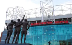 Xung quanh việc Manchester United đổi chủ: Nhiều nhà đầu tư quan tâm