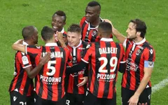 Đội bóng Ligue 1 khiếu nại khi biết có clip khiêu dâm được quay tại sân vận động của mình