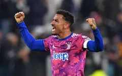 Juventus có chiến thắng thuyết phục trước Spezia