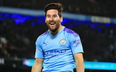 "Chán" PSG, Messi có thể sắp hoàn thành nguyện vọng bấy lâu nay?