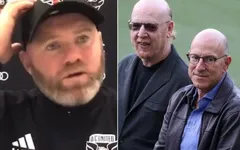 Huyền thoại Man Utd khen nhà Glazer "làm tốt công việc của mình"