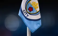 Án phạt vì vi phạm tài chính sẽ ảnh hưởng ra sao tới CLB Manchester City?