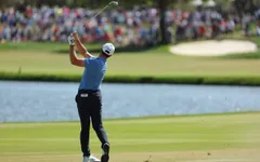 Thông tin trước thềm giải golf Arnold Palmer Invitational: Những cái tên xuất sắc góp mặt