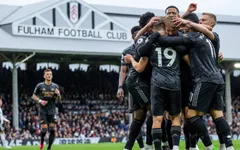 Vòng 27 Ngoại hạng Anh | Arsenal thắng ấn tượng, Man Utd hòa thất vọng