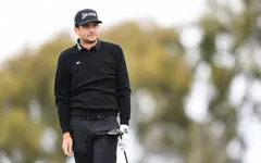 Thông tin trước thềm giải golf Valspar Championship: Hội tụ nhiều anh tài thế giới