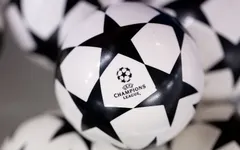Hôm nay (17/3), bốc thăm tứ kết UEFA Champions League và Europa League
