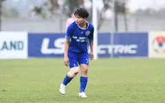ĐT nữ Việt Nam nhận tin dữ từ Nguyễn Thị Vạn trước World Cup 2023