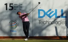 Những cặp đấu đáng chú ý tại WGC Dell Match Play 2023