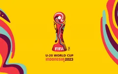 Những nhà vô địch thế giới muốn thay Indonesia tổ chức VCK U20 World Cup 2023
