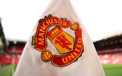 Tỷ phú Qatar rút khỏi cuộc đua mua lại CLB Manchester United