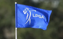 LPGA lần đầu trở lại thi đấu ở Boston sau gần 30 năm