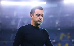 Barcelona thiếu vắng nhiều cái tên quan trọng trước trận gặp Porto
