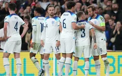Vì sao HLV Gareth Southgate không điền những cái tên mới cho lần triệu tập này?