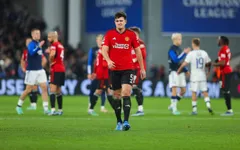 Manchester United sẽ mất 1 khoản tiền lớn nếu không được tham dự UEFA Champions League từ năm 2025
