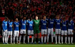 Everton đứng trước nguy cơ nhận thêm án phạt