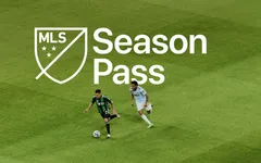 Apple muốn MLS trở thành giải đấu hấp dẫn nhất thế giới
