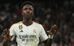 Barcelona và Real Madrid có nhiều cầu thủ chấn thương khi tập trung ĐTQG