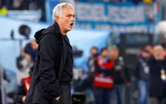 Mourinho: “Chỉ có kẻ điên như tôi mới rời Real Madrid”