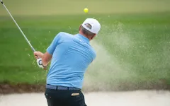 Vinpearl DIC Legends Việt Nam 2023: Khai mạc vòng thi đấu giao lưu Championship Pro-Am