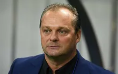 HLV Philippines tuyên bố sẵn sàng gây bất ngờ trước tuyển Việt Nam