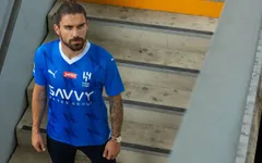 Ngoại hạng Anh có thể sẽ ban hành lệnh hạn chế chuyển nhượng với Saudi Pro League