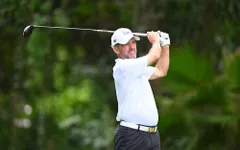 Xuất hiện HIO ở Vinpearl DIC Legends Việt Nam 2023