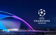 UEFA Champions League sẽ thay đổi thể thức từ mùa tới