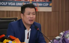 Nhà đầu tư chiến lược mới tiếp quản toàn bộ tập đoàn VGS Group
